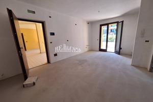 Appartamento - Colonnella