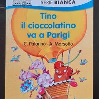 il battello a vapore