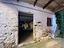 Immagine 25