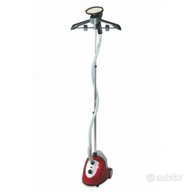 Stiratrice verticale Lady Steam Kooper