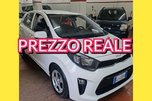 Kia Picanto 1.0 Urban Techno&Comfort Pack