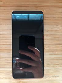 Xiaomi Redmi 9T – funzionante – buone condizioni