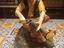 Immagine 1