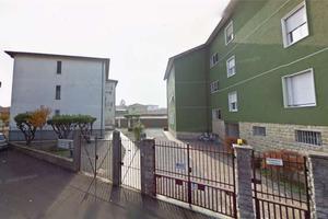 Appartamento a Boltiere