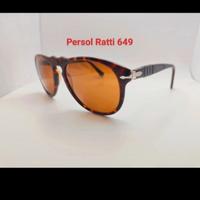Persol Ratti 649