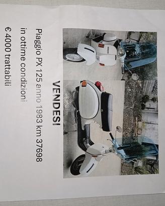 sichetti.carmine@gmail.com