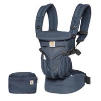 Marsupio bimgo Ergobaby Omni 360