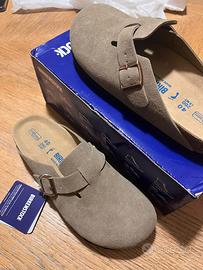 Birkenstock Arizona