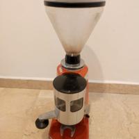 Macinacaffè Vintage Mazzer 