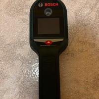 Rivelatore universale Bosch UniversalDetect