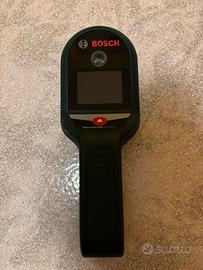 Rivelatore universale Bosch UniversalDetect