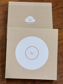 Access point UBIQUITI U6 PRO