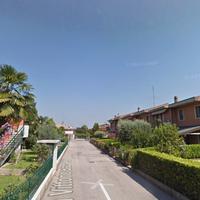 Salionze-Bilocale-Ampio-Arredato