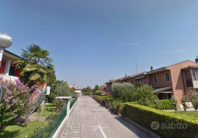 Salionze-Bilocale-Ampio-Arredato