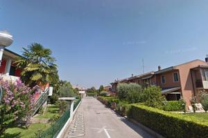 Salionze-Bilocale-Ampio-Arredato