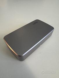 Elgato Thunderbolt 3 Mini Dock