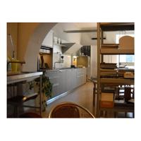 cucina bulthaup b3 serie 2013