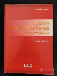 libri di diriitto università di giurisprudenza