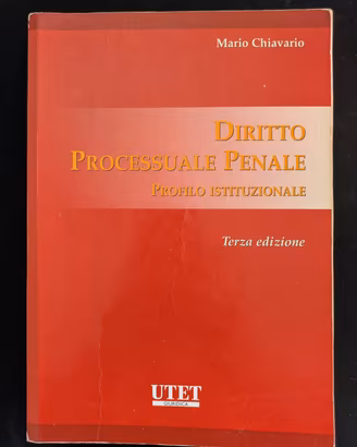 libri di diriitto università di giurisprudenza