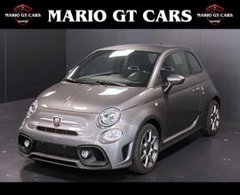 Abarth 595 1.4 Turbo T-Jet 145 CV