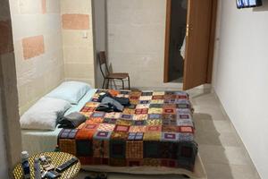 Monovano ristrutturato e centrale