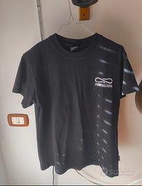 Maglietta Propaganda 
