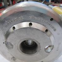 Volano Parte Rotante Motoplat codice 564589