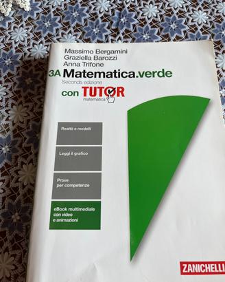 Libri
