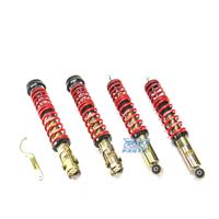 KIT SOSPENSIONE FILETTATA EIBACH MTS VOLKSWAGEN VW