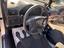 Immagine 20