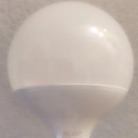 Lampadina a LED 20 W 4200K G125 attacco E27