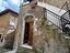 Immagine 7