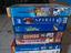 Immagine 3