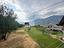 Immagine 21