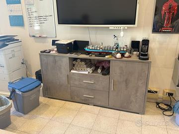 arredamento ufficio