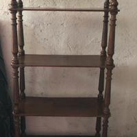 Piccola libreria primo novecento