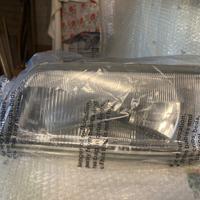 Fari Fiat Ducato 94/2002