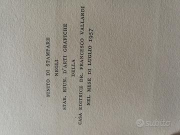 LE MACCHINE  NELLA VITA MODERNA