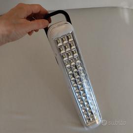 lampada 