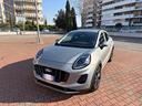 ford-puma-1-0-hybrid-titanium-automatica