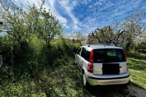 Immobile in asta di 2077 m² a Sant'Elpidio a Mare