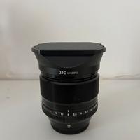Fujifilm 56 f 1.2 fuji