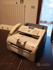 Brother Fax-2825
