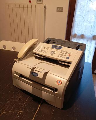 Brother Fax-2825