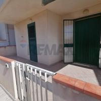 Appartamento - Ragusa