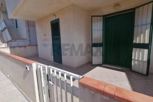 Appartamento - Ragusa