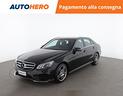 mercedes-benz-e-350-yk69712