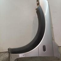 PARAFANGO ANTERIORE SINISTRO LAND ROVER Freelander