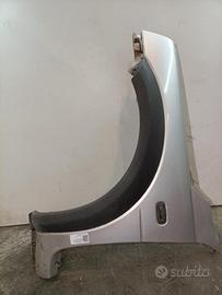 PARAFANGO ANTERIORE SINISTRO LAND ROVER Freelander