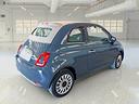 fiat-500c-500-iii-2015-1-0-hybrid-dolcevita-70cv